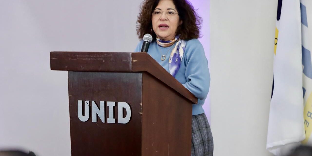 DIF Capitalino impulsa y fortalece la inclusión, con taller para concientizar al funcionariado municipal