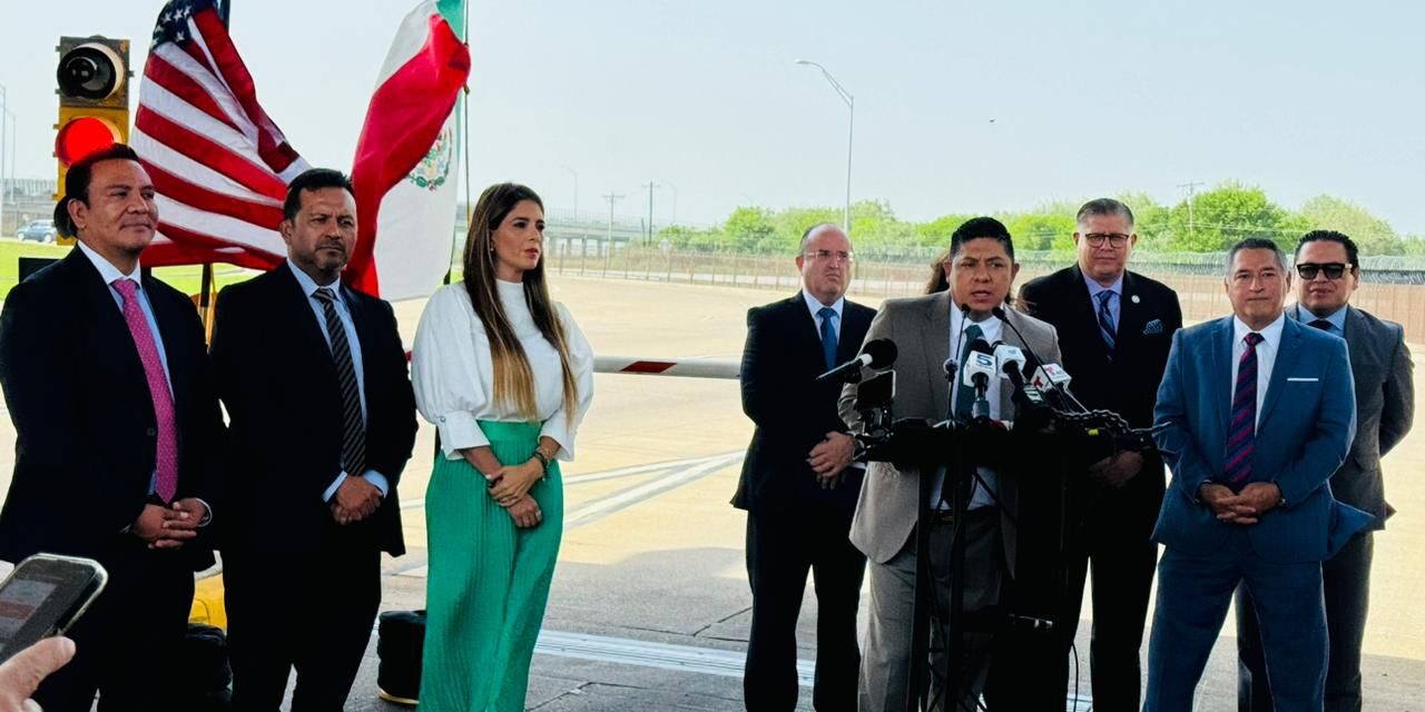 San Luis Potosí logra el segundo mayor crecimiento económico del país durante el 2023