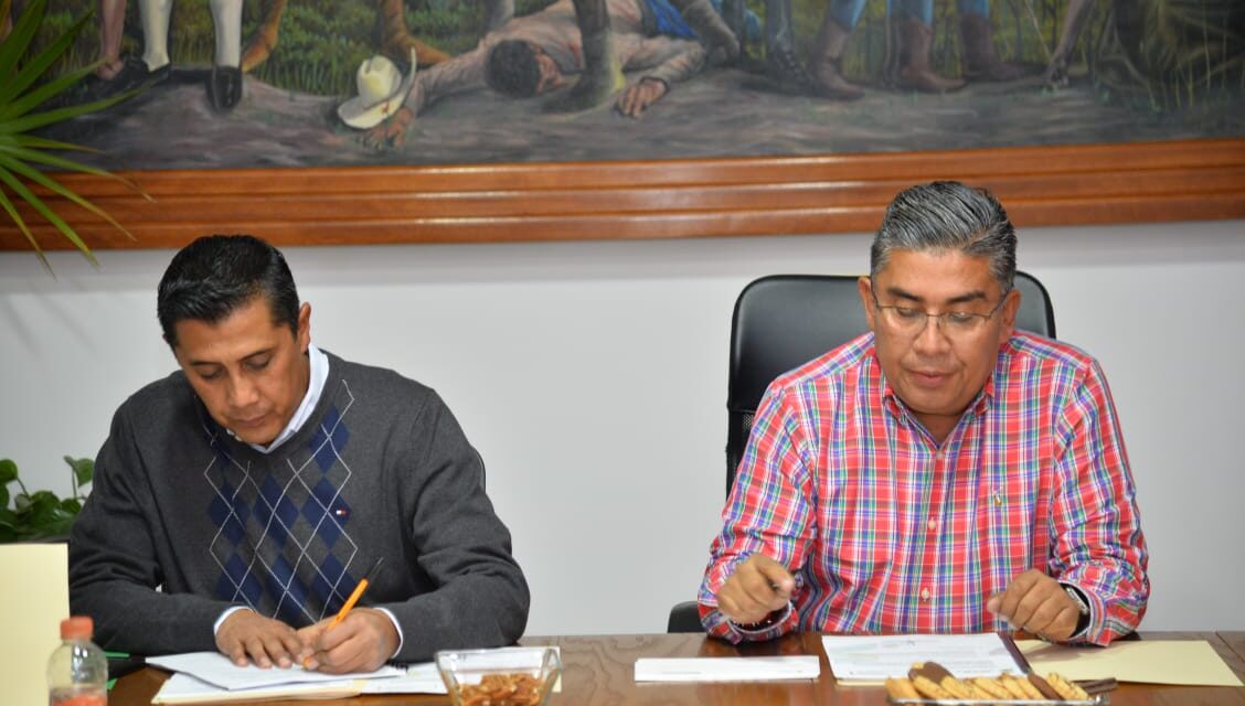 En apoyo a la economía familiar, Ayto. de Soledad aplicará descuentos en el pago de predial durante enero, febrero y marzo 2025