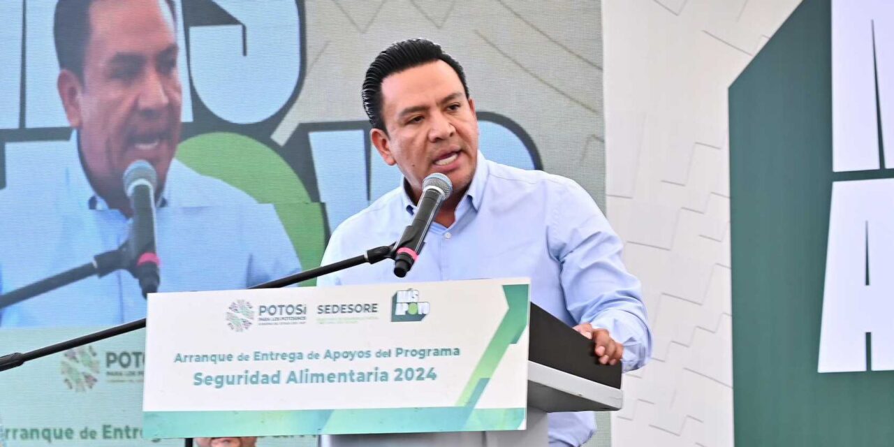 Gobierno estatal interconectó 54 oficialías a la plataforma nacional