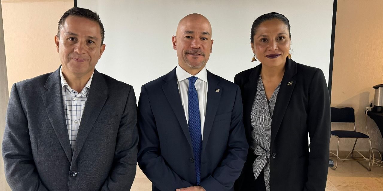 San Luis Capital consolida su posición como destino turístico internacional
