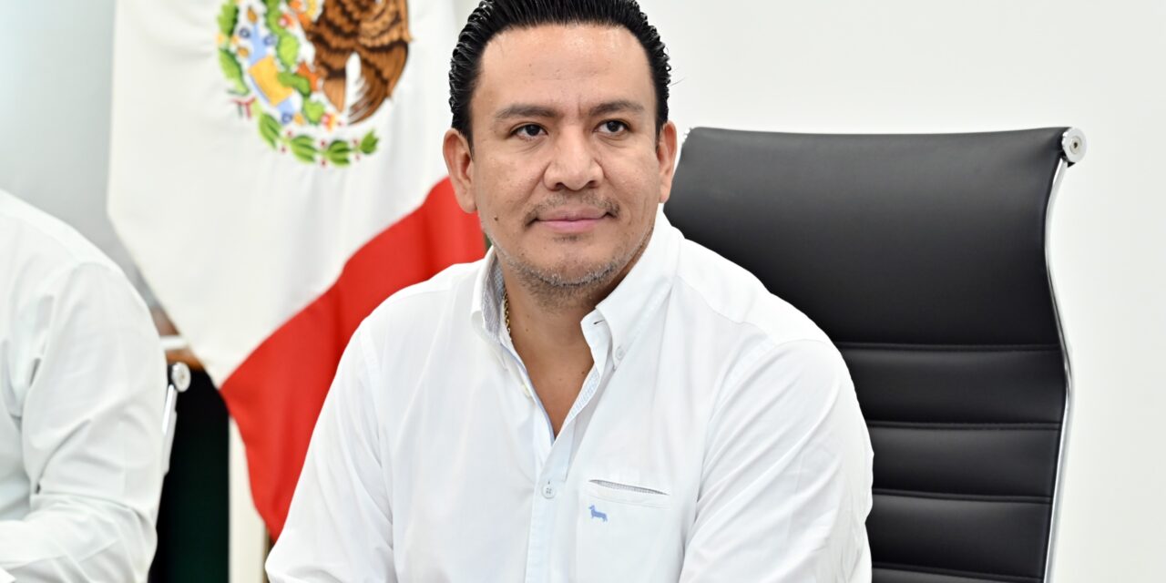 Habrá respaldo a paisanos que regresen de Estados Unidos