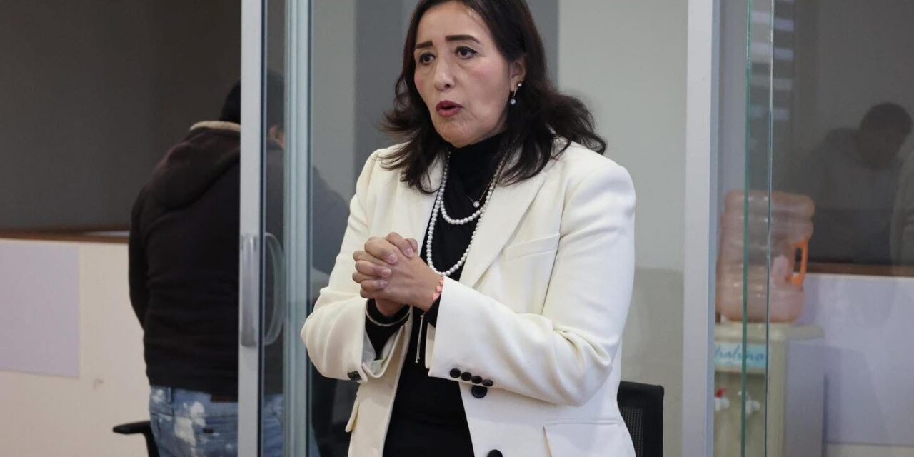 SLP único en ofrecer transporte público a bajo costo, gratuito y a mitad de precio