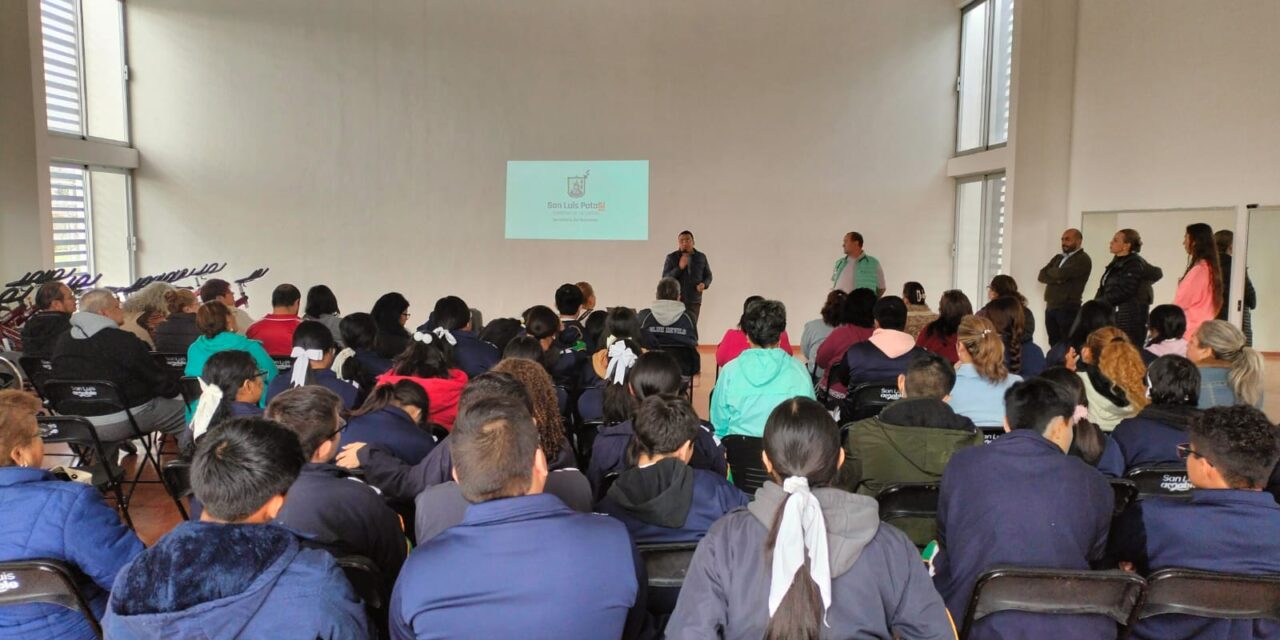 Fomento a la salud mental, prioridad para el Gobierno de la Capital