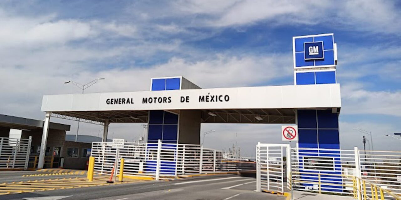 GOBIERNO DEL ESTADO REAFIRMA ALIANZA PARA EL DESARROLLO SOSTENIBLE DE SLP