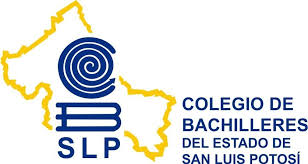 GOBIERNO DEL ESTADO ACERCARÁ MÁS APOYO AL COLEGIO DE BACHILLERES EN MATERIA DE SALUD MENTAL