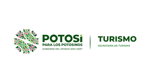 GOBIERNO ESTATAL FORTALECE LA PROMOCIÓN DE ATRACTIVOS TURÍSTICOS DE SLP