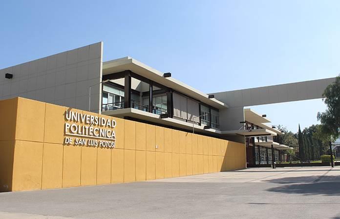 UNIVERSIDAD POLITÉCNICA REAFIRMA COMPROMISO CON LA CALIDAD EDUCATIVA