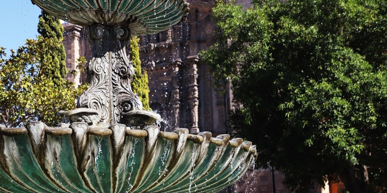 San Luis Capital, segunda mejor ciudad para vivir en el país
