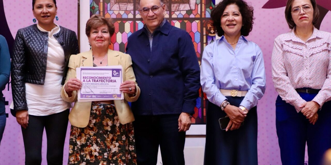 San Luis Capital realizó 4to Foro de la Mujer en el Turismo