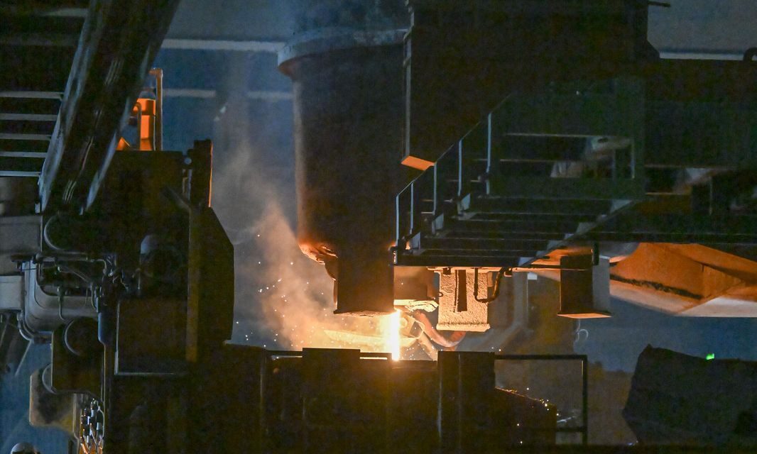 SEDECO DESTACA CONFIANZA EMPRESARIAL EN SAN LUIS POTOSÍ