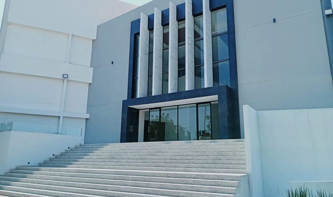 AYUNTAMIENTO DE SOLEDAD AMPLÍA TALLERES DE INGLÉS PARA NIÑOS, JÓVENES Y ADULTOS