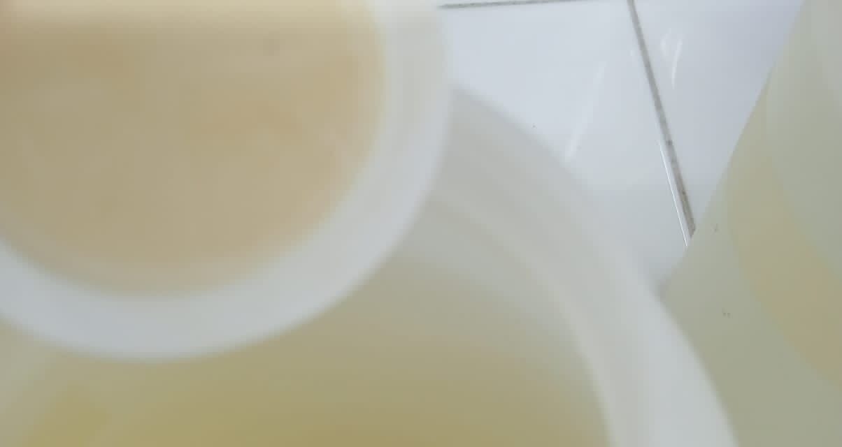Se detecta llegada de agua turbia de “El Realito”; INTERAPAS mantiene monitoreo de la calidad del agua.
