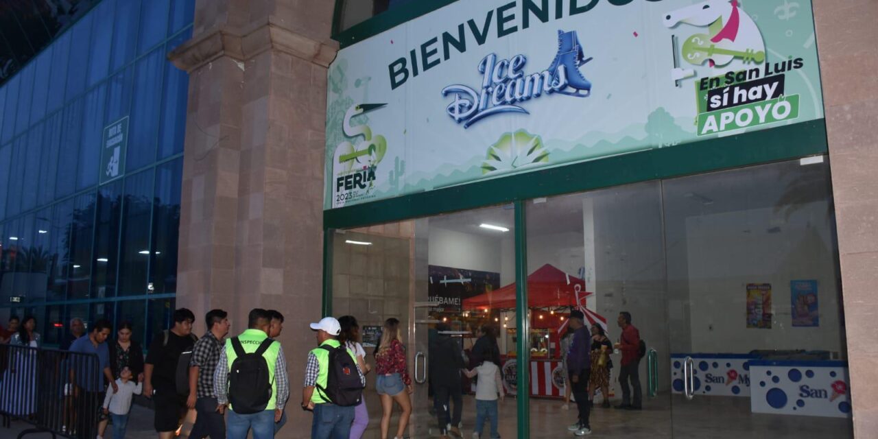 ARRANCA CONVOCATORIA DE EMPLEOS TEMPORALES FENAPO 2025