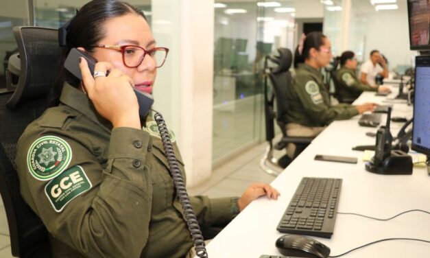 SLP CON MENOS MUJERES VÍCTIMAS DE FEMINICIDIO, CORRUPCIÓN Y LESIONES DOLOSAS
