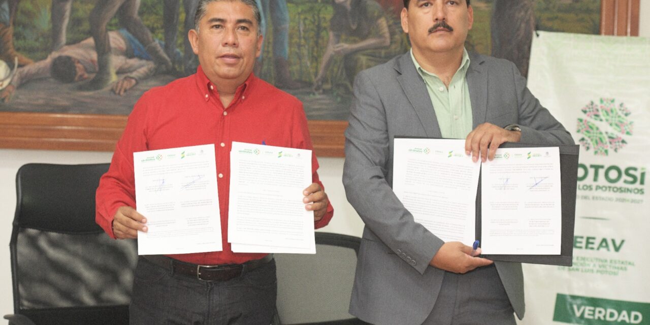 CAPACITACIÓN CONTINUA AL FUNCIONARIADO MUNICIPAL DE SOLEDAD EN FAVOR DE ESPACIOS SEGUROS PARA MUJERES