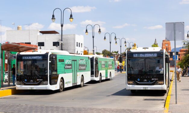 MOVILIDAD SIN LÍMITES CON METRORED: MÁS DE 13 MILLONES DE VIAJES GRATUITOS