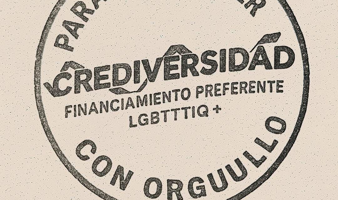 SIFIDE PRESENTA PROGRAMA CREDIVERSIDAD PARA EMPRENDIMIENTOS