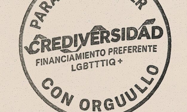 SIFIDE PRESENTA PROGRAMA CREDIVERSIDAD PARA EMPRENDIMIENTOS
