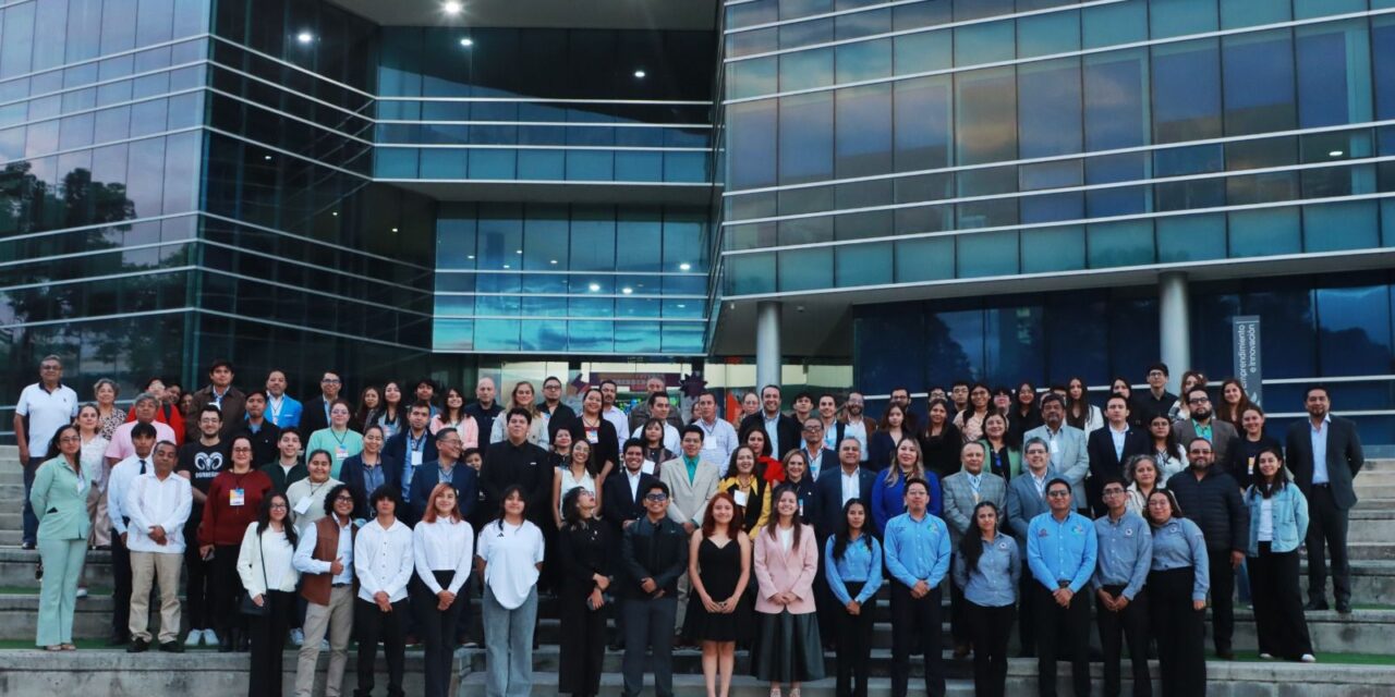 San Luis Capital impulsa el talento juvenil con el programa “Futuros Emprendedores”