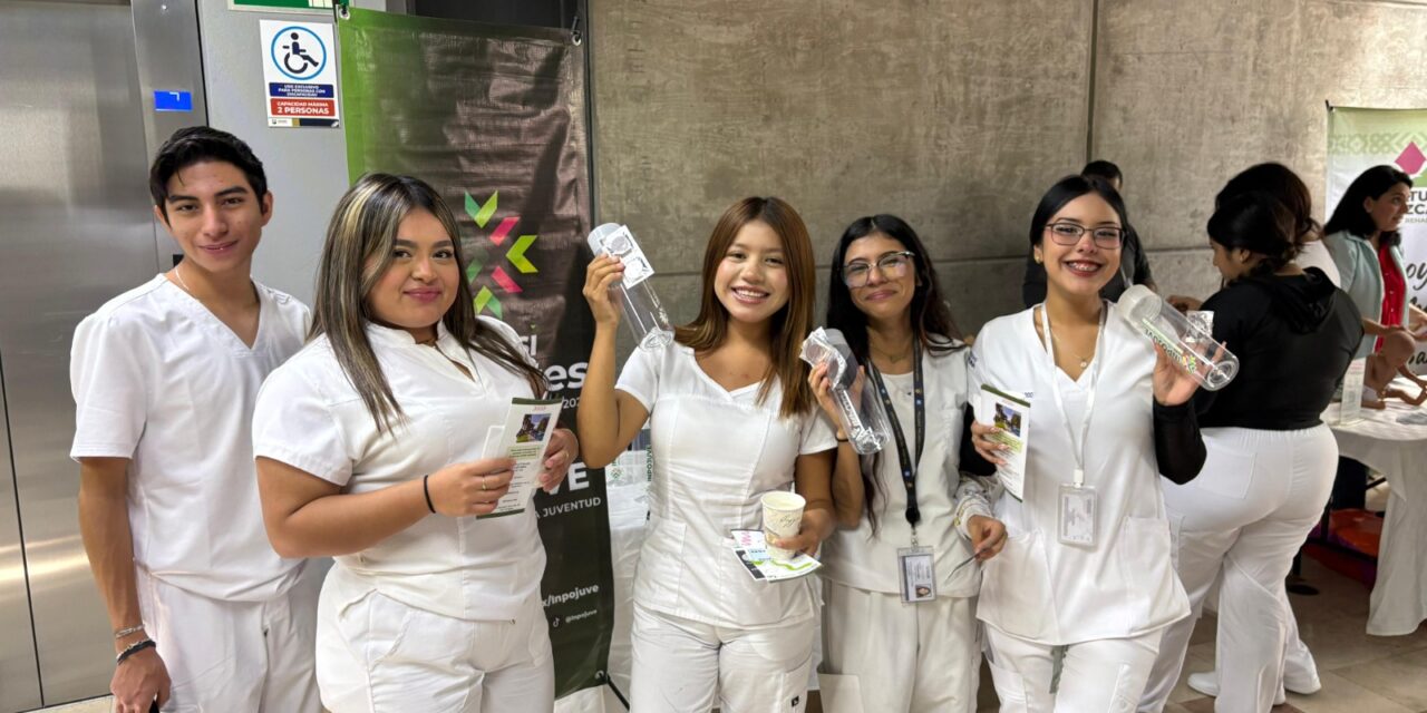 ATENCIÓN PSICOLÓGICA GRATUITA Y SIN LÍMITES