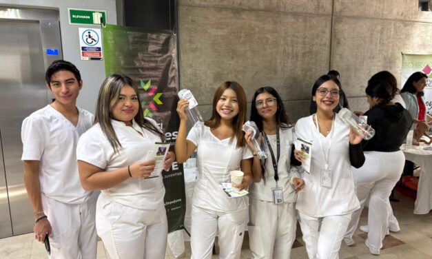 ATENCIÓN PSICOLÓGICA GRATUITA Y SIN LÍMITES