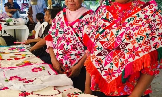 SAN LUIS, ENTRE LOS ESTADOS CON MENOR ÍNDICE DE FEMINICIDIOS DEL PAÍS
