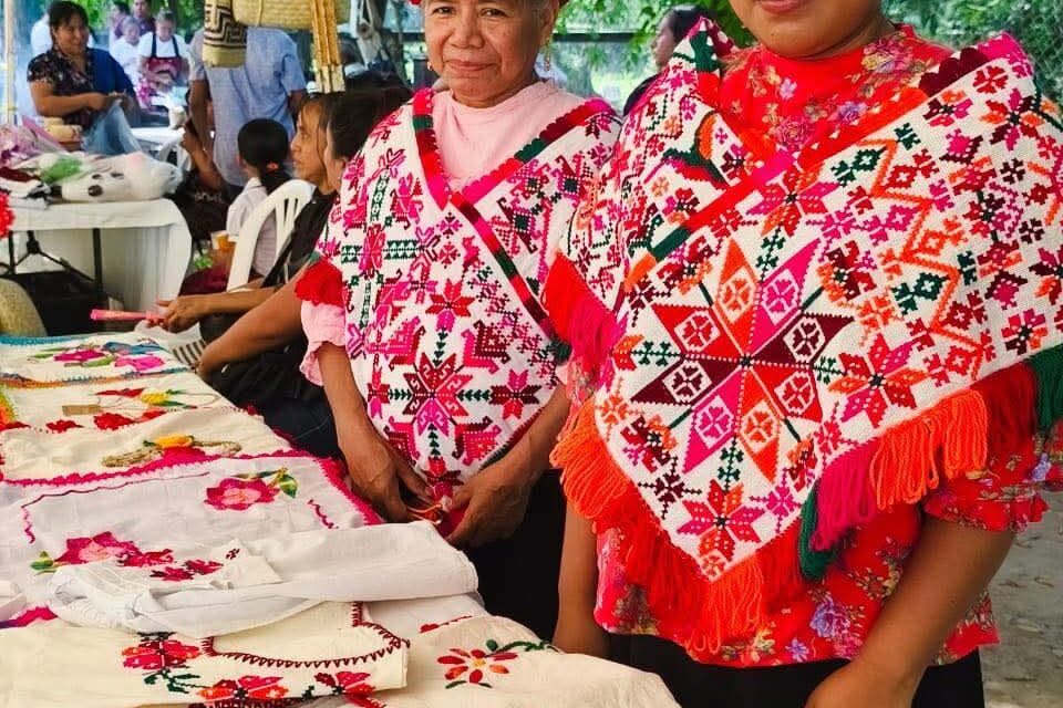SAN LUIS, ENTRE LOS ESTADOS CON MENOR ÍNDICE DE FEMINICIDIOS DEL PAÍS
