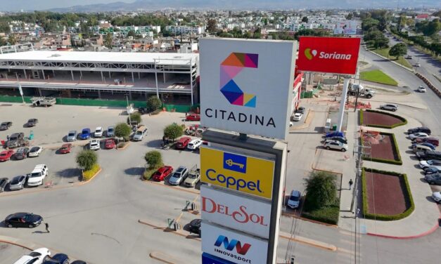 FAVORABLE CIERRE ECONÓMICO ANUAL EN SOLEDAD IMPULSA CONTRATACIONES LABORALES