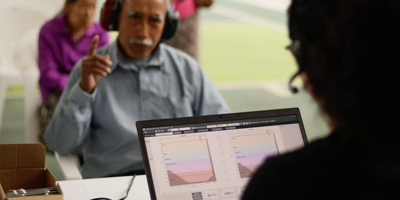 GOBIERNO ESTATAL FORTALECE LA ATENCIÓN A PERSONAS EN SITUACIÓN DE VULNERABILIDAD