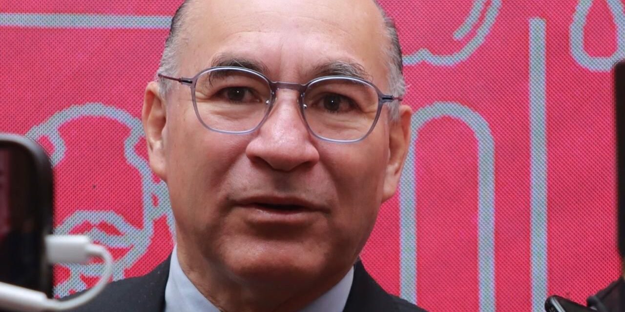 Resultados positivos en decomiso de pirotecnia prohibida y Conducción Segura