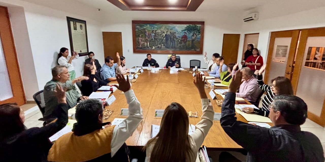 CON RESPALDO EDILICIO, SOLEDAD RENOVÓ LA ATENCIÓN CIUDADANA Y DIRIGIÓ EL PROGRESO SOCIAL