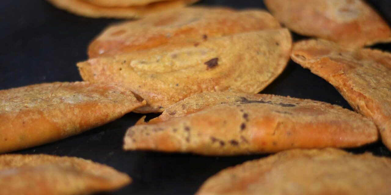 PROYECCIÓN SIN LÍMITES DE SAN LUIS POTOSÍ EN LA FERIA ESTATAL DE LEÓN 2026