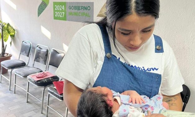 OFICIALÍAS DEL REGISTRO CIVIL EN SOLEDAD GARANTIZAN Y MANTIENEN TRÁMITES ÁGILES, GRATUITOS Y DE AMPLIO BENEFICIO A LAS FAMILIAS