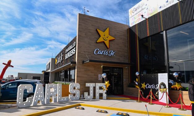 MÁS INVERSIONES PRIVADAS CONSOLIDAN A SOLEDAD COMO MUNICIPIO MODERNO Y EN EXPANSIÓN