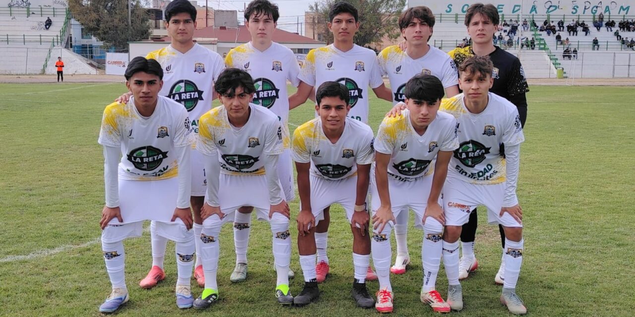 RESPALDO MUNICIPAL SOLEDENSE FORTALECE E INCENTIVA AL FÚTBOL PROFESIONAL