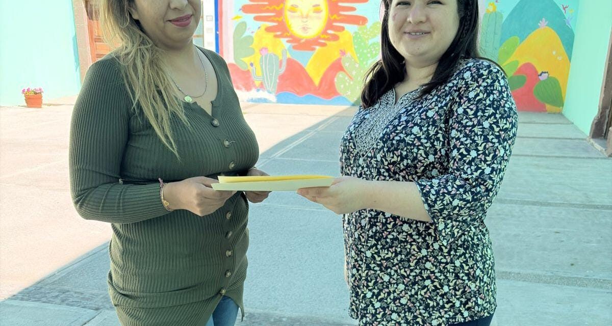 INICIÓ REGISTRO NACIONAL EN SOLEDAD PARA ELEVAR CALIDAD EN EXPERIENCIAS TURÍSTICAS