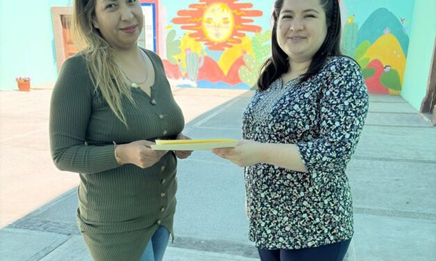 INICIÓ REGISTRO NACIONAL EN SOLEDAD PARA ELEVAR CALIDAD EN EXPERIENCIAS TURÍSTICAS