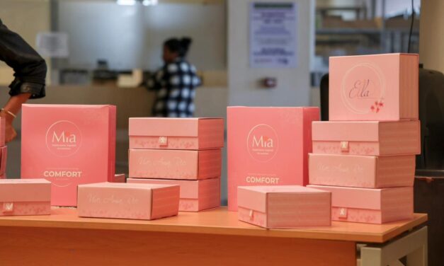 GOBIERNO ESTATAL ARRANCA JORNADA 2026 DE CIRUGÍAS RECONSTRUCTIVAS DE MAMA