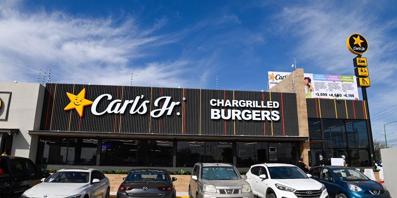 INFRAESTRUCTURA, MOVILIDAD Y CONECTIVIDAD URBANA ATRAE INVERSIÓN A SOLEDAD: STAR SAN LUIS