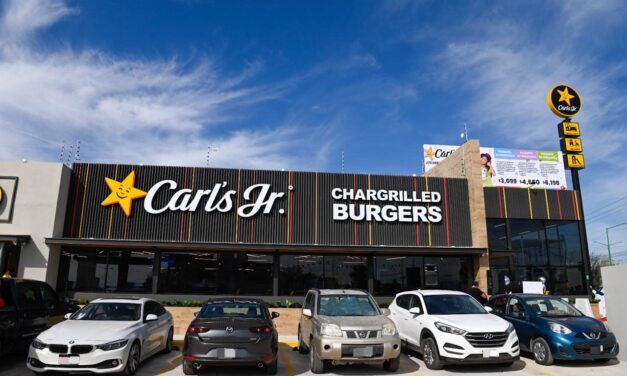 INFRAESTRUCTURA, MOVILIDAD Y CONECTIVIDAD URBANA ATRAE INVERSIÓN A SOLEDAD: STAR SAN LUIS