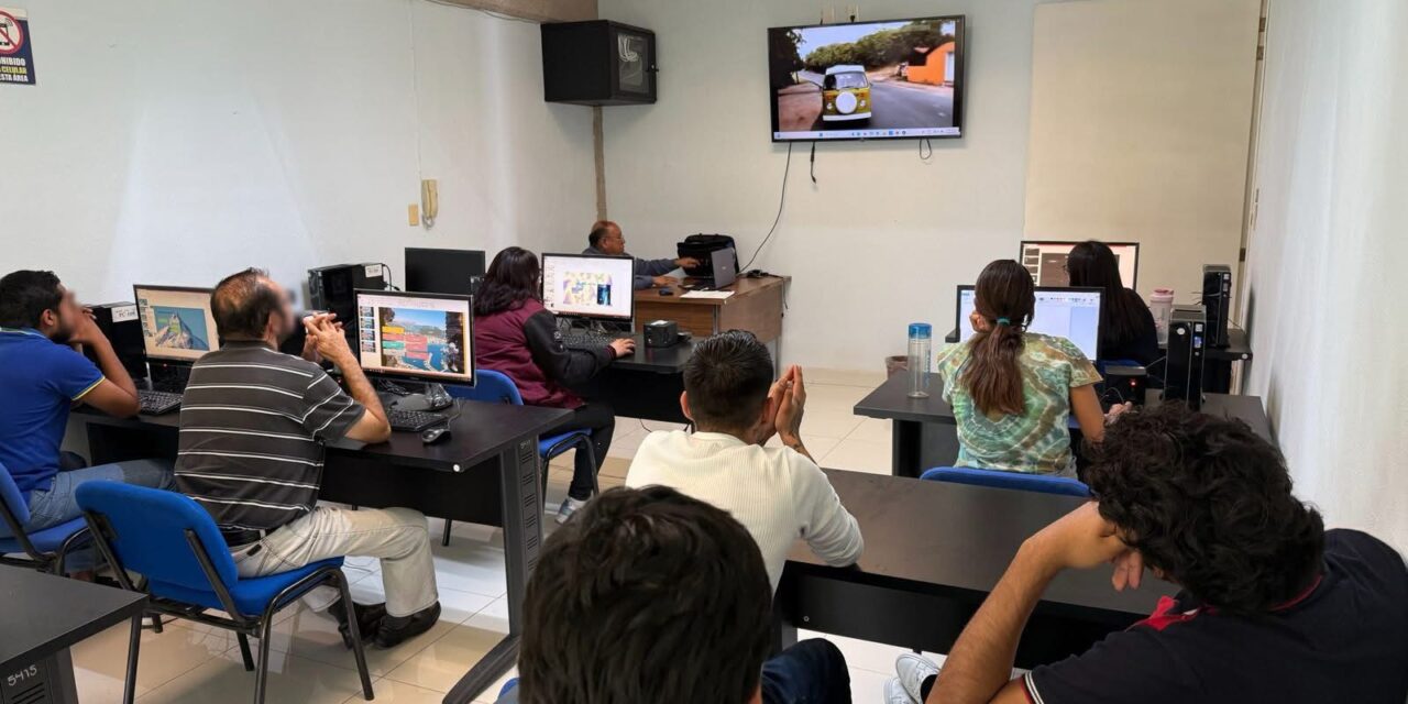 EMPRENDIMIENTO COMO PUENTE A LA REINSERCIÓN SOCIAL