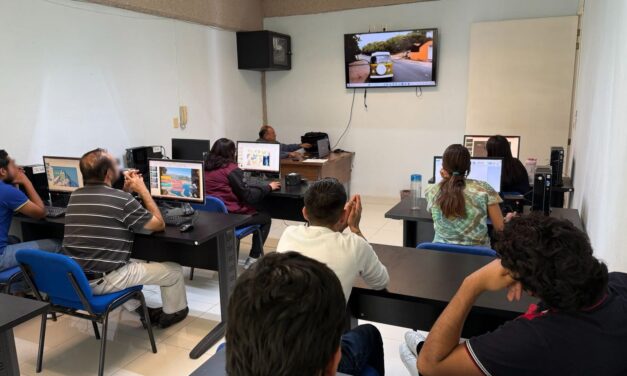 EMPRENDIMIENTO COMO PUENTE A LA REINSERCIÓN SOCIAL