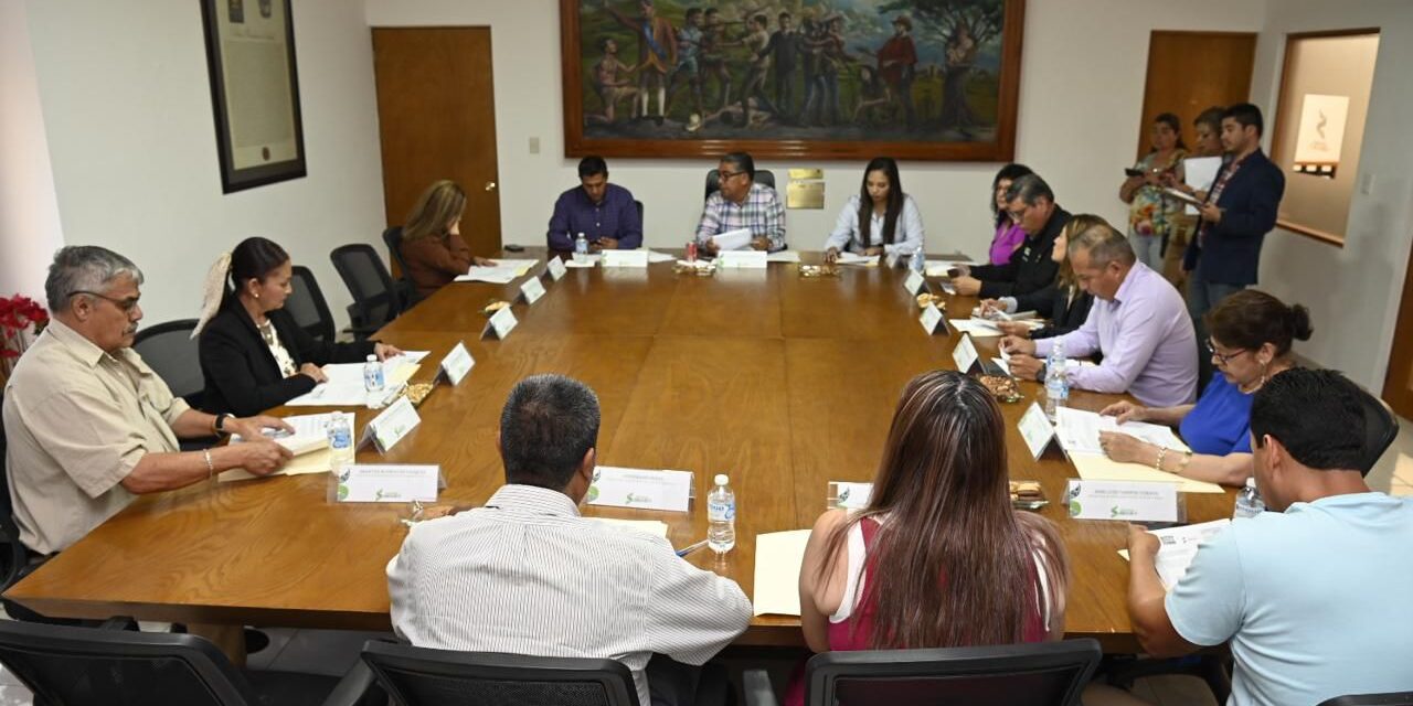 CONSOLIDA AYUNTAMIENTO DE SOLEDAD ACCIONES PARA GARANTIZAR A LAS FAMILIAS SEGURIDAD PATRIMONIAL Y RESPALDO JURÍDICO