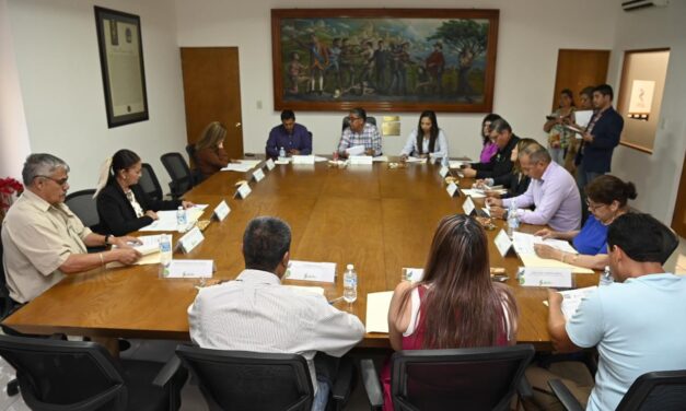 CONSOLIDA AYUNTAMIENTO DE SOLEDAD ACCIONES PARA GARANTIZAR A LAS FAMILIAS SEGURIDAD PATRIMONIAL Y RESPALDO JURÍDICO