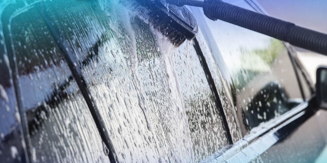 Negocios industriales también entran al programa “Ponte al día con Interapas”