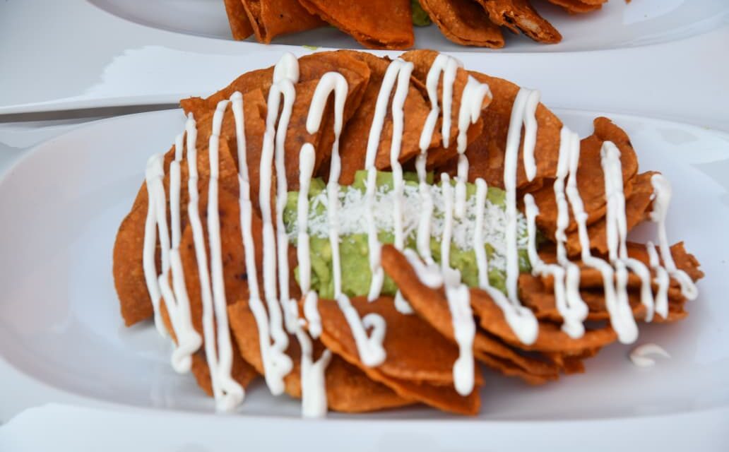 FENAE 2026 IMPULSARÁ IDENTIDAD, TURISMO Y ECONOMÍA EN SOLEDAD