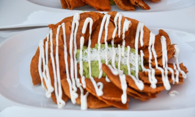 FENAE 2026 IMPULSARÁ IDENTIDAD, TURISMO Y ECONOMÍA EN SOLEDAD