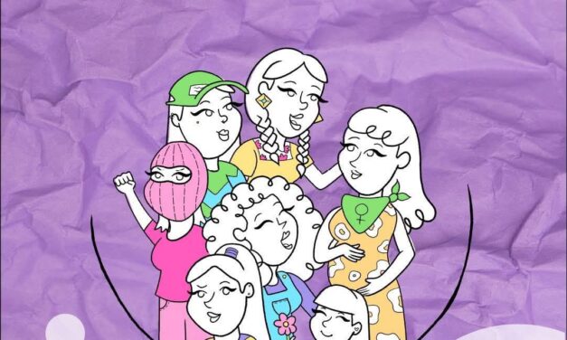 AYUNTAMIENTO DE SOLEDAD ABRE ESPACIO A MUJERES EMPRENDEDORAS PARA EXPONER SU TALENTO