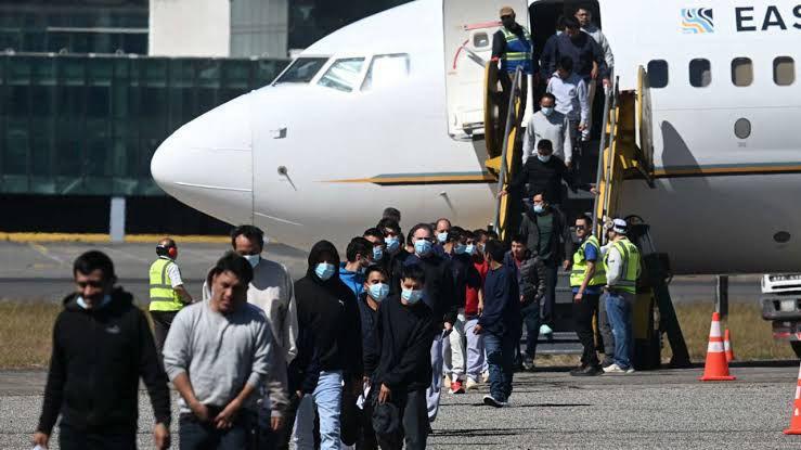 ESTADO MANTIENE VIGENTES PROGRAMAS SOCIALES A FAVOR DE PAISANOS